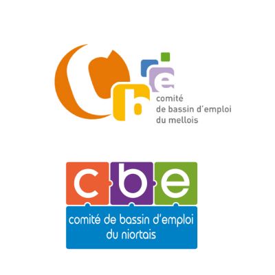 cbe