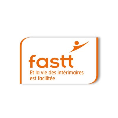 fastt
