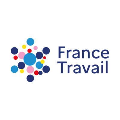 france travail