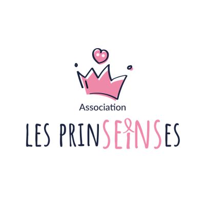 Association Les PrinSEINSes